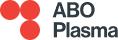 ABO Holdings, Inc logo